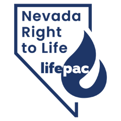 Nevada Right To Life